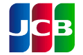 JCB