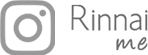 Rinnai me